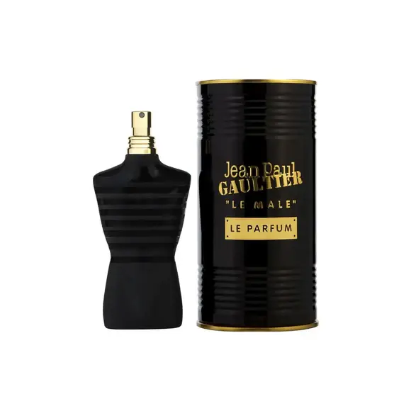 Le Male Le Parfum Jean Paul Gaultier pour homme