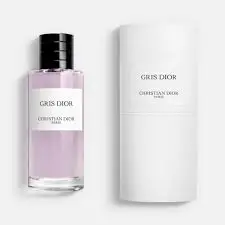 Gris Dior Dior pour homme et femme 7.5 ML