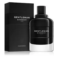 Gentleman Eau de Parfum Givenchy pour homme 8 ML