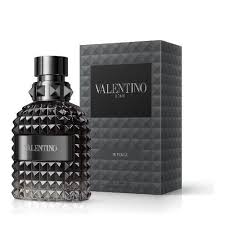Valentino Uomo Intense Valentino pour homme 100 ML