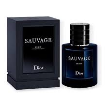 Sauvage Elixir Dior pour homme 150 ml