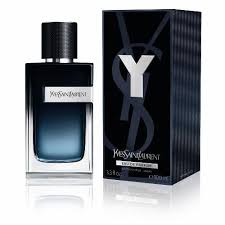 images Y Eau de Parfum Yves Saint Laurent pour homme 100 ml
