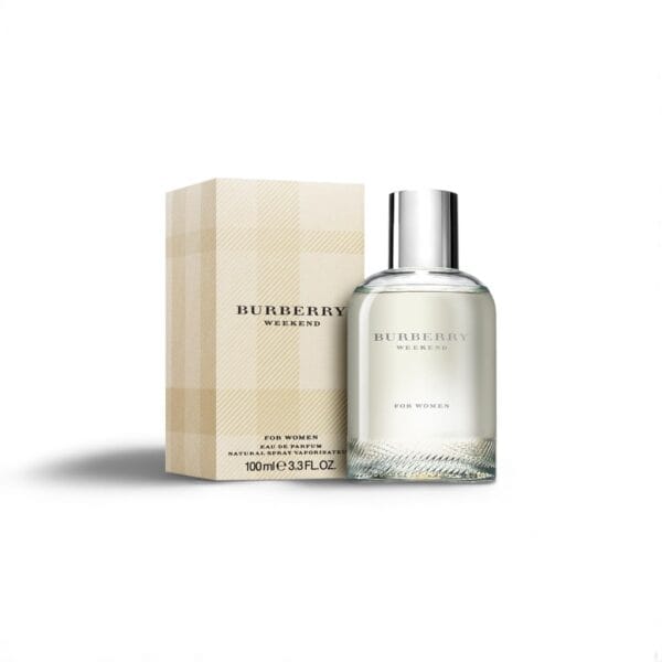 3fabfa8f-a57d-4b9a-bc9c-f28d98dc4a15 Weekend for Women Burberry pour femme 100 ml